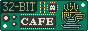 https://32bit.cafe/