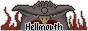 https://hell-mouth.neocities.org/