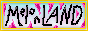 https://melonland.net/
