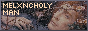 https://melxncholyman.neocities.org/