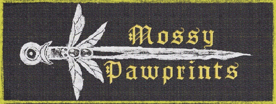 https://mossypawprints.neocities.org/