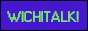 https://wichitalk.neocities.org